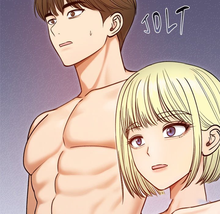 Runaway Wife 102