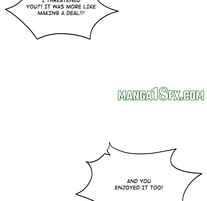 Runaway Wife 106