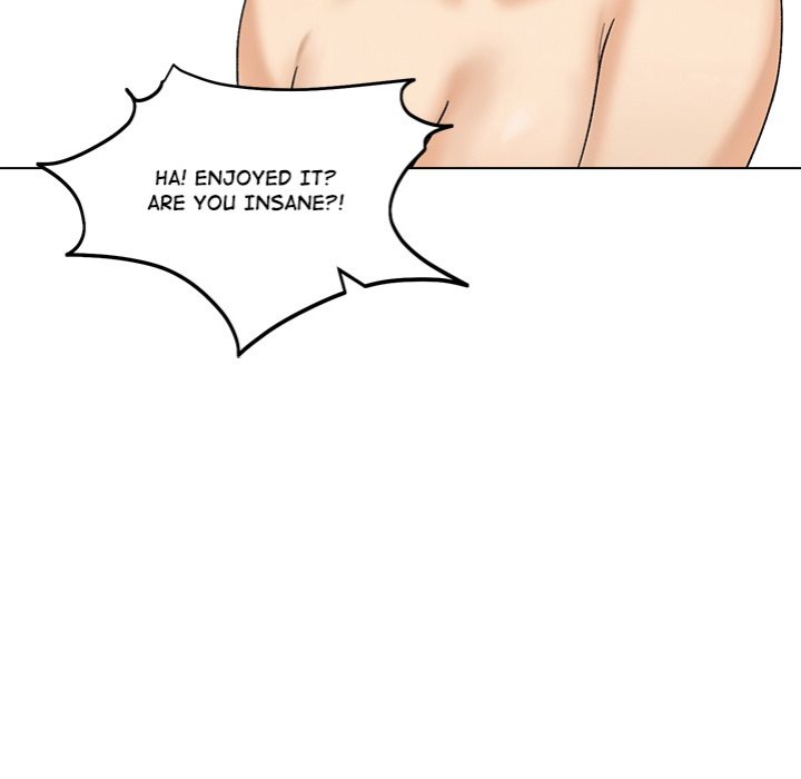 Runaway Wife 108