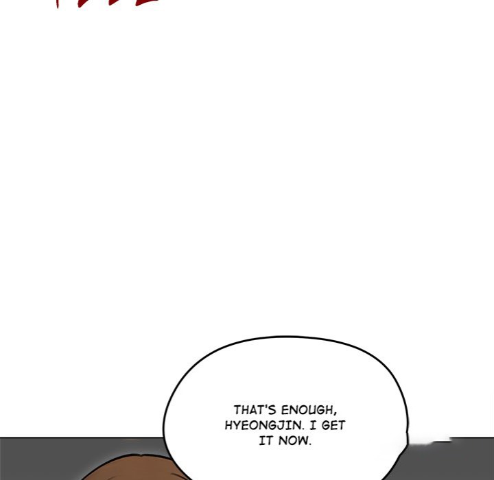 Runaway Wife 111