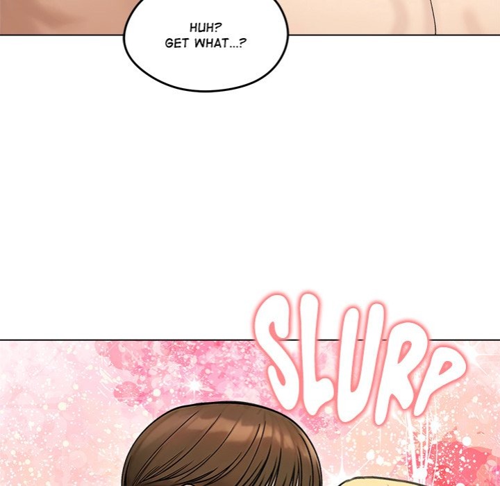 Runaway Wife 113
