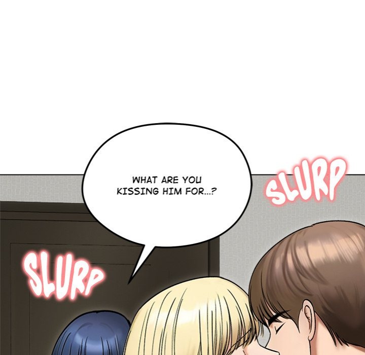 Runaway Wife 118