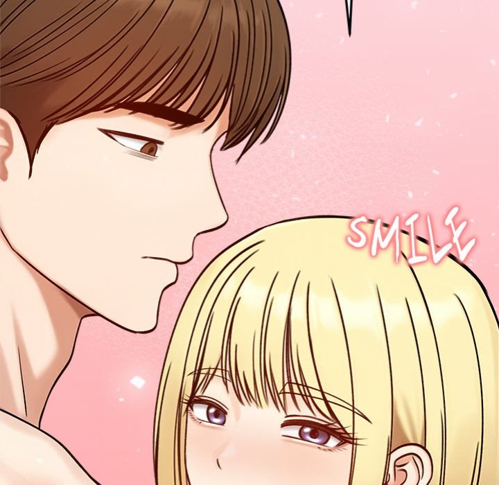 Runaway Wife 126