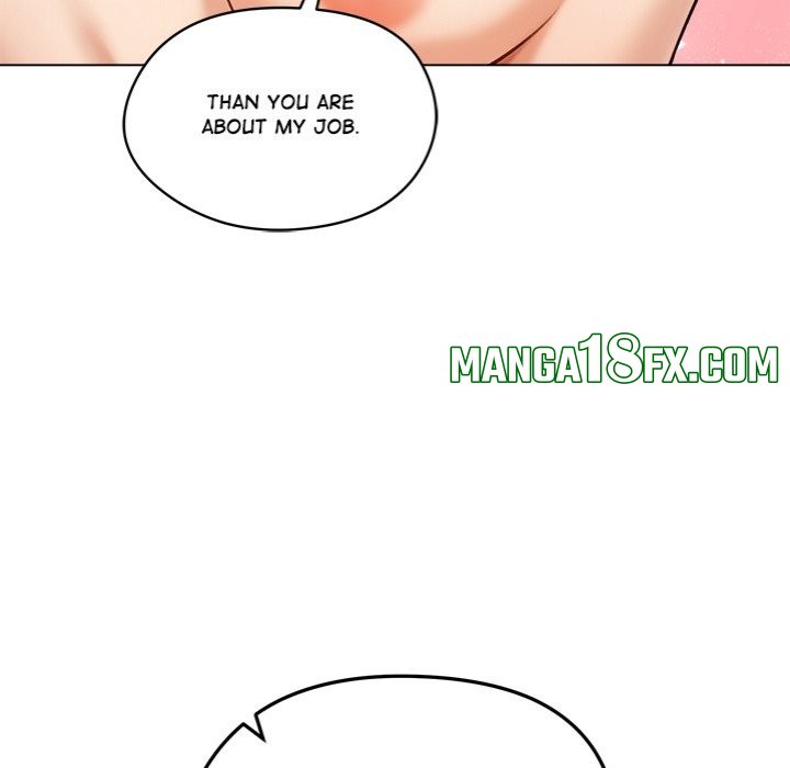 Runaway Wife 128