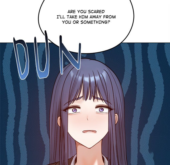 Runaway Wife 129