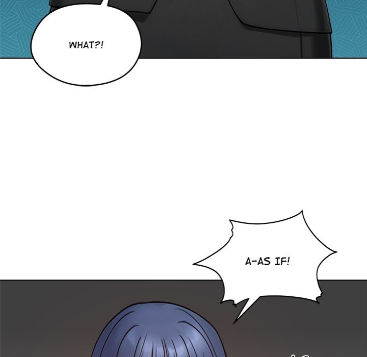 Runaway Wife 131