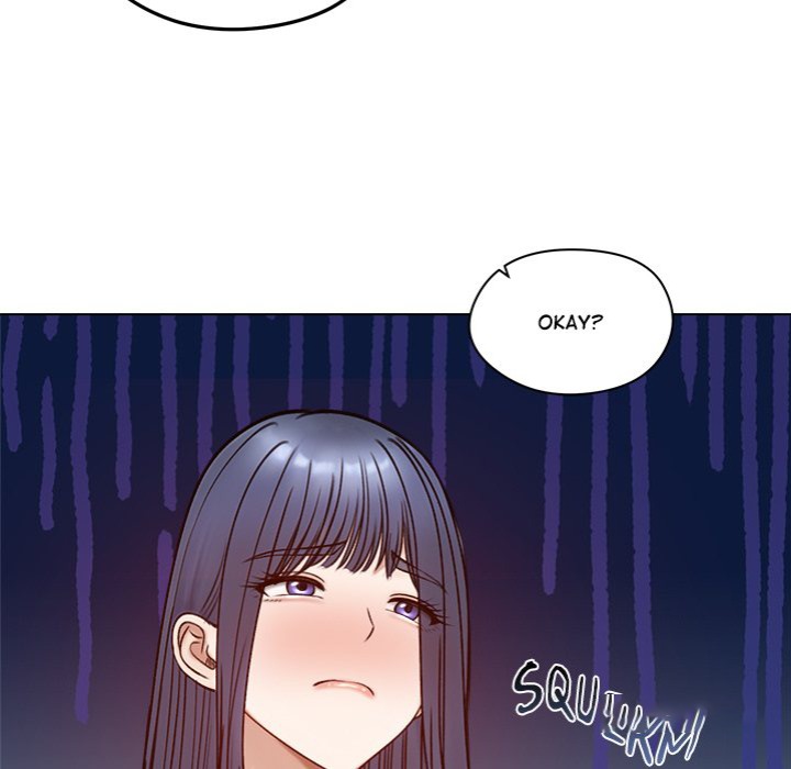 Runaway Wife 138