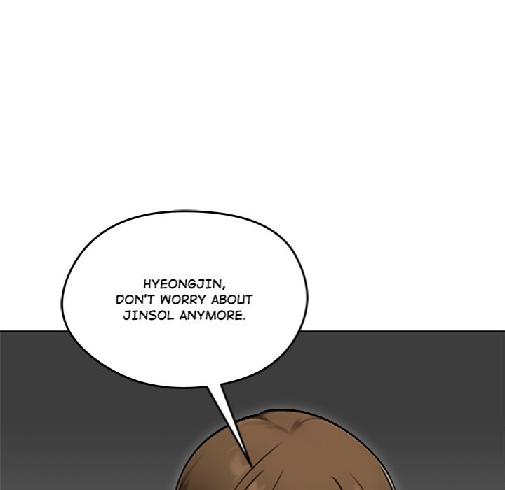 Runaway Wife 141