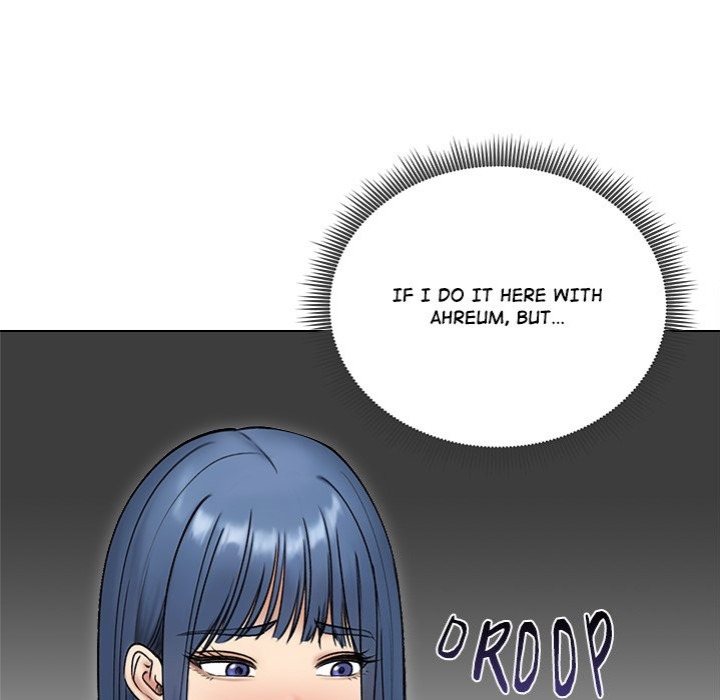 Runaway Wife 150