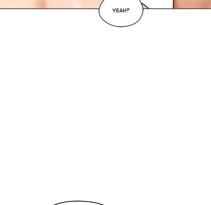 Runaway Wife 159