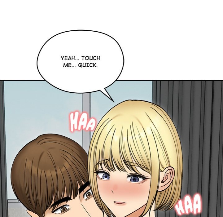 Runaway Wife 162