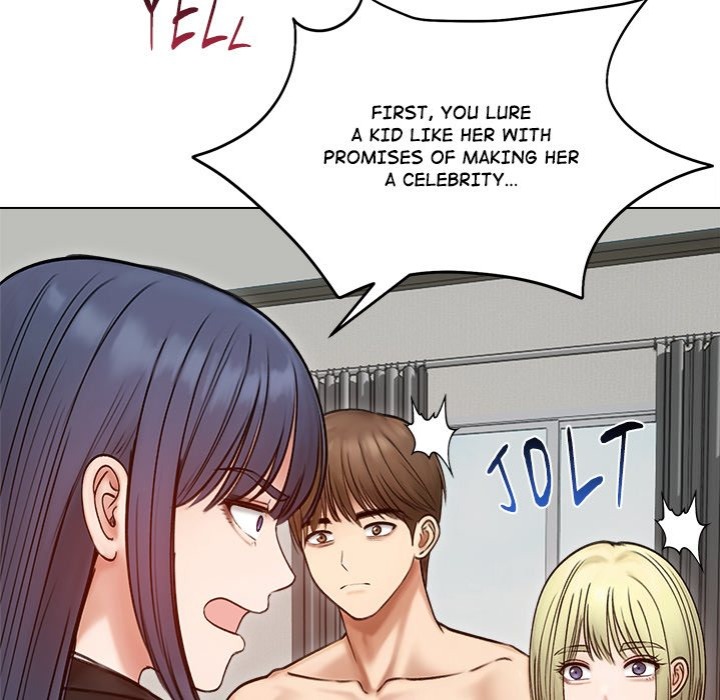 Runaway Wife 23