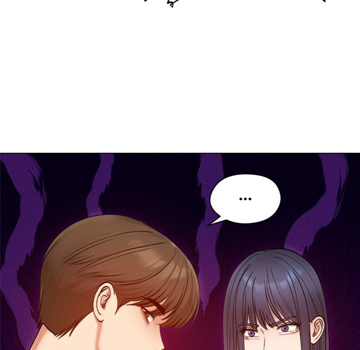 Runaway Wife 25