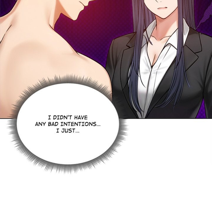 Runaway Wife 26