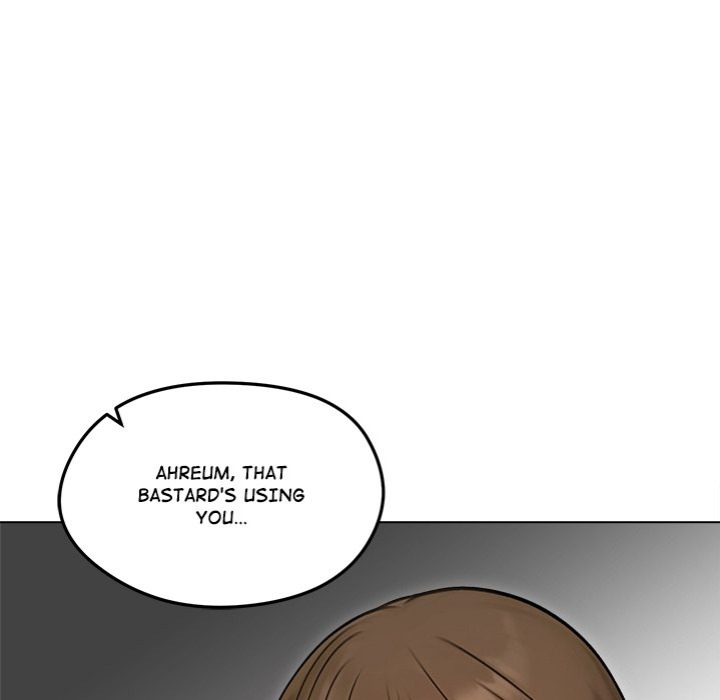Runaway Wife 27