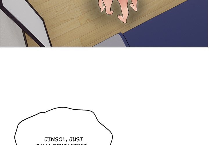 Runaway Wife 4