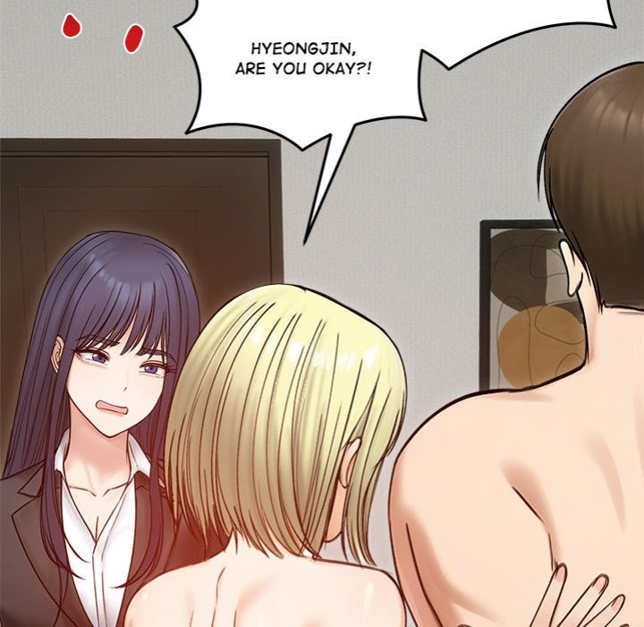 Runaway Wife 40
