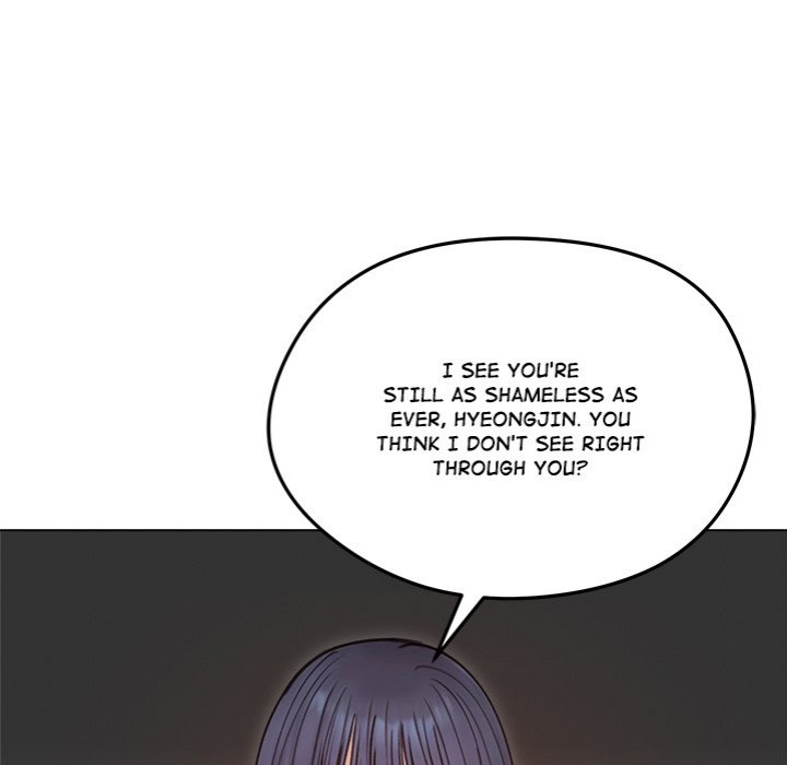 Runaway Wife 42