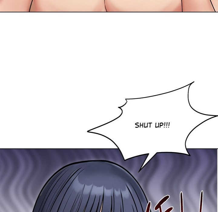Runaway Wife 6