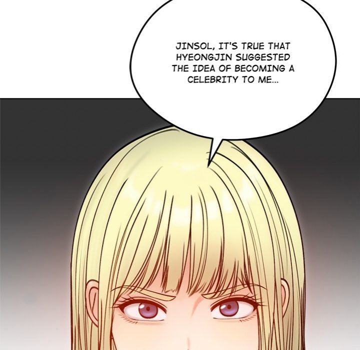 Runaway Wife 55