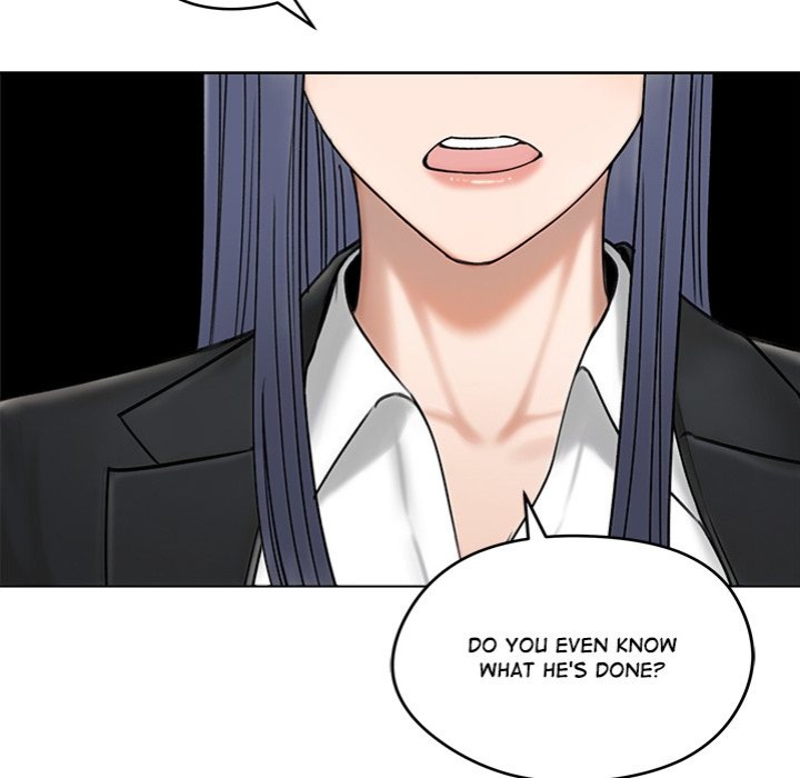 Runaway Wife 70