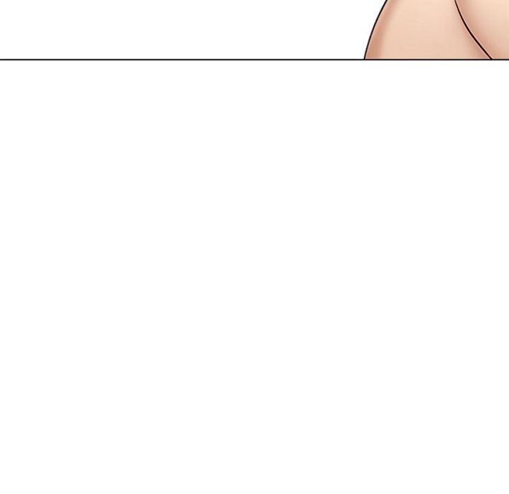 Runaway Wife 73
