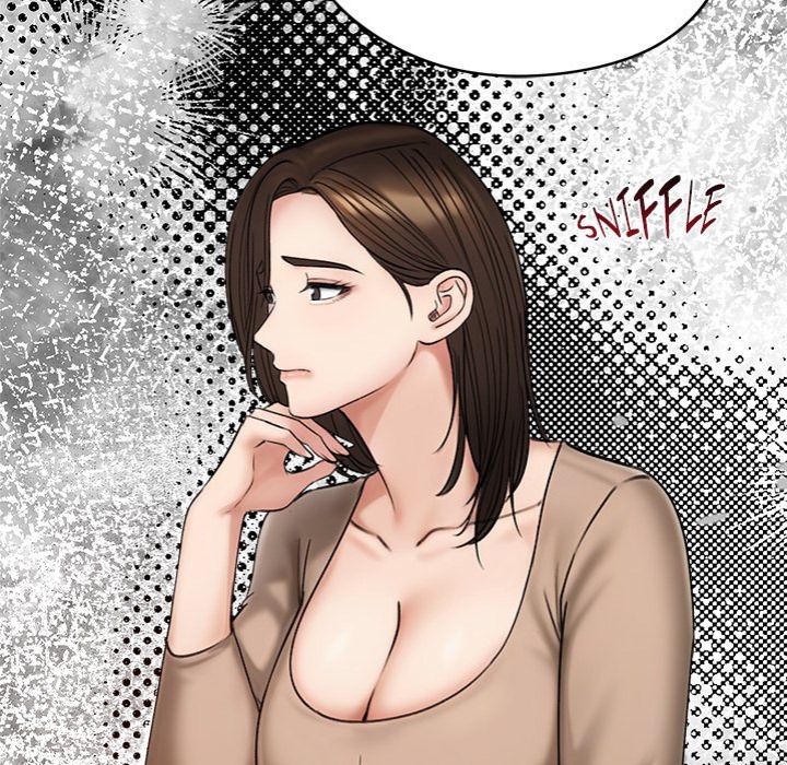 Runaway Wife 82