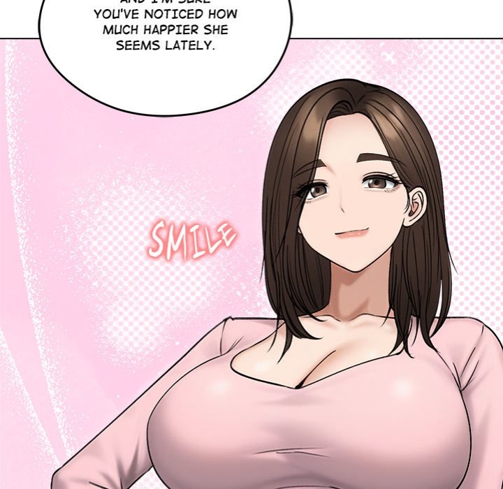 Runaway Wife 86