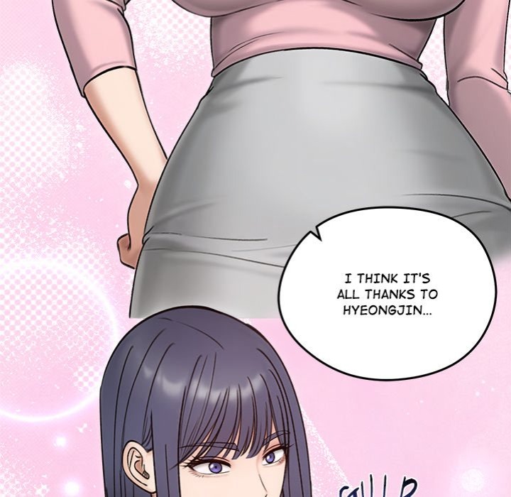 Runaway Wife 87