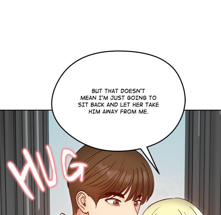 Runaway Wife 90