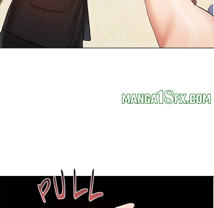 Runaway Wife 10