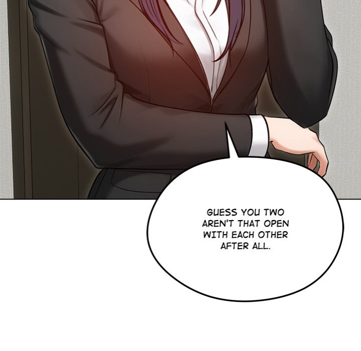 Runaway Wife 100