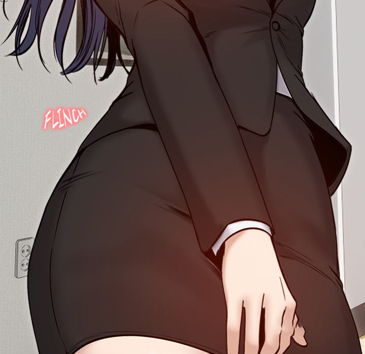 Runaway Wife 102