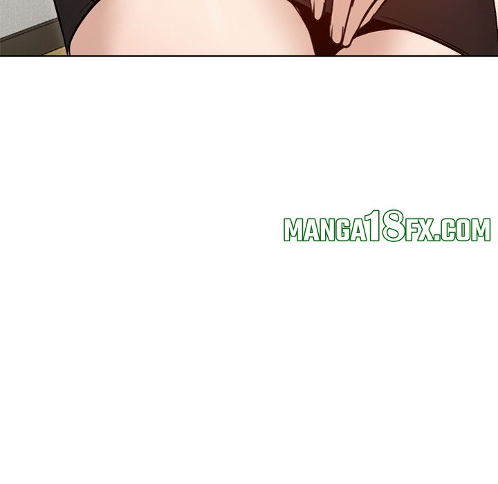 Runaway Wife 103