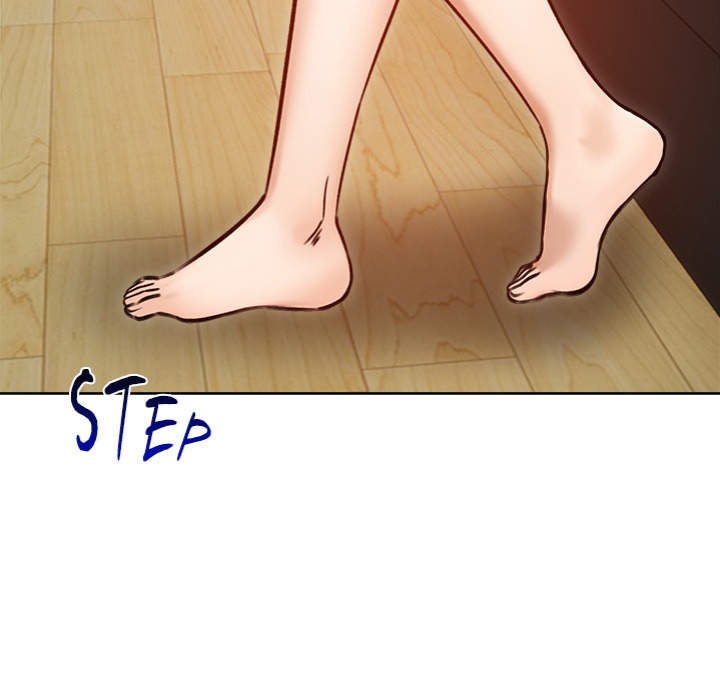 Runaway Wife 105