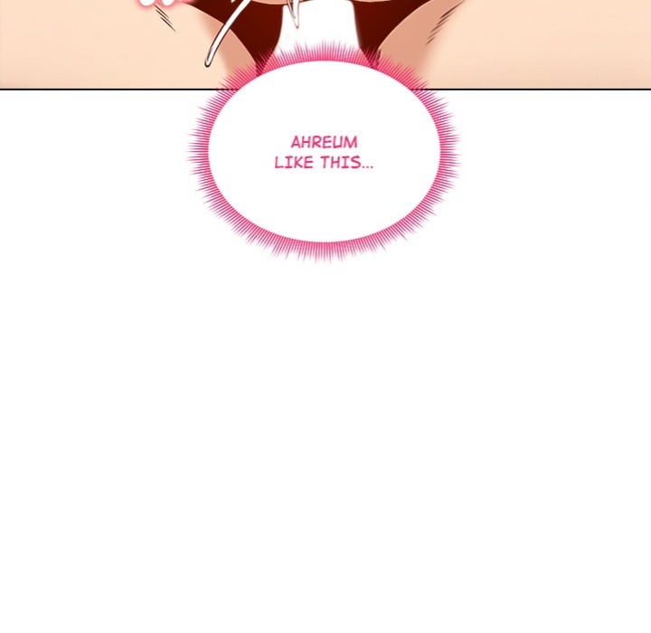 Runaway Wife 12