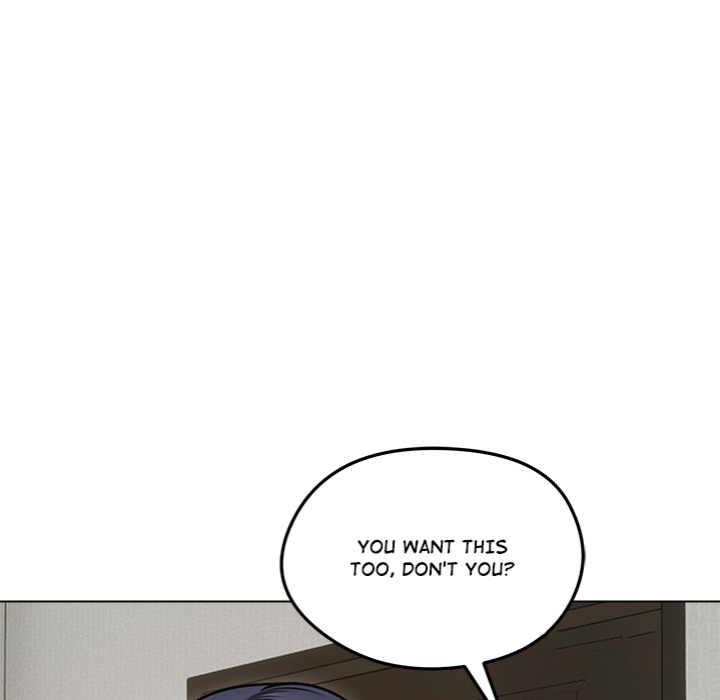 Runaway Wife 111