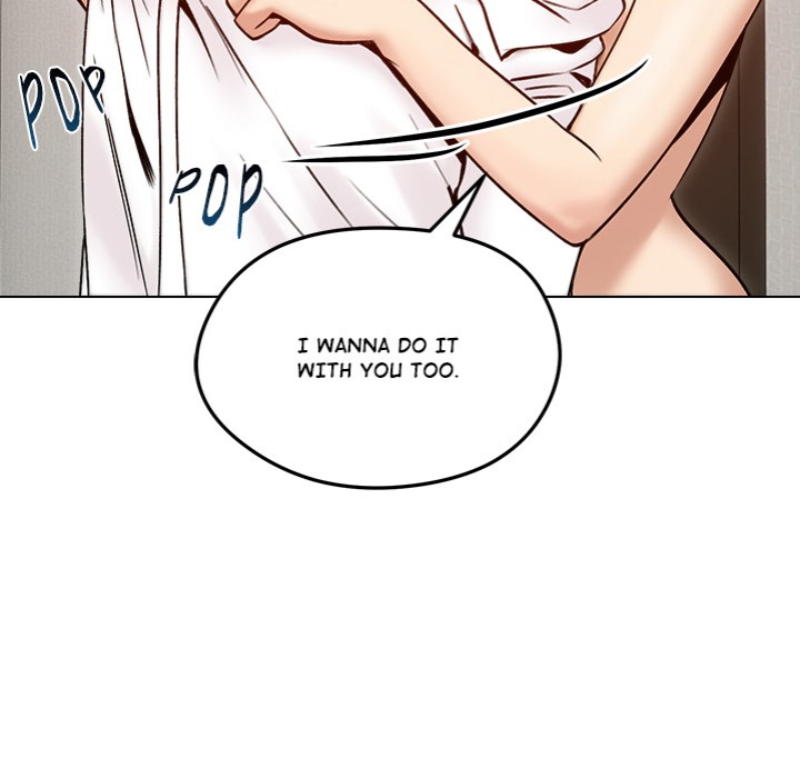 Runaway Wife 113