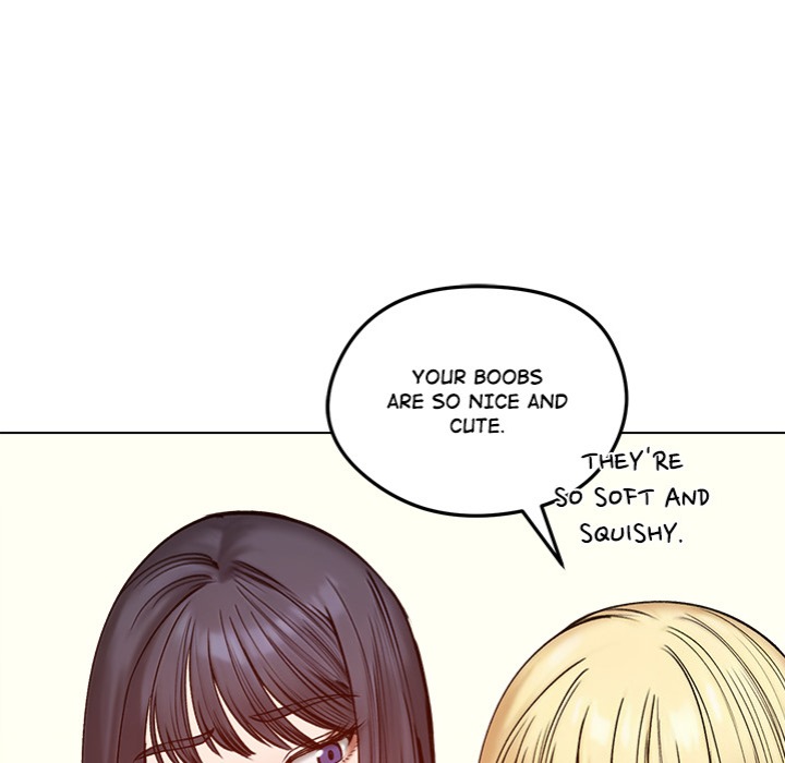 Runaway Wife 116