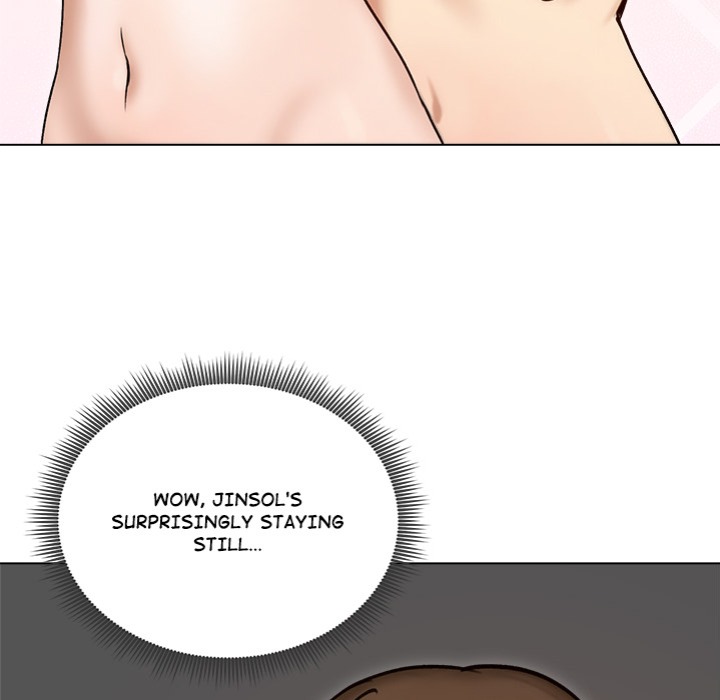 Runaway Wife 118