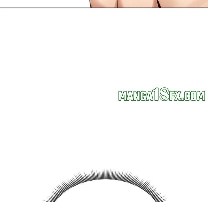 Runaway Wife 120