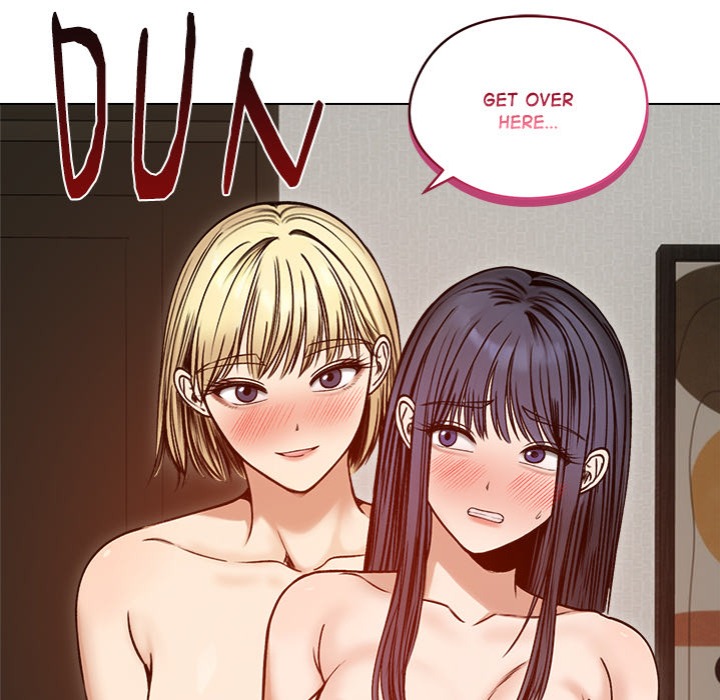 Runaway Wife 127