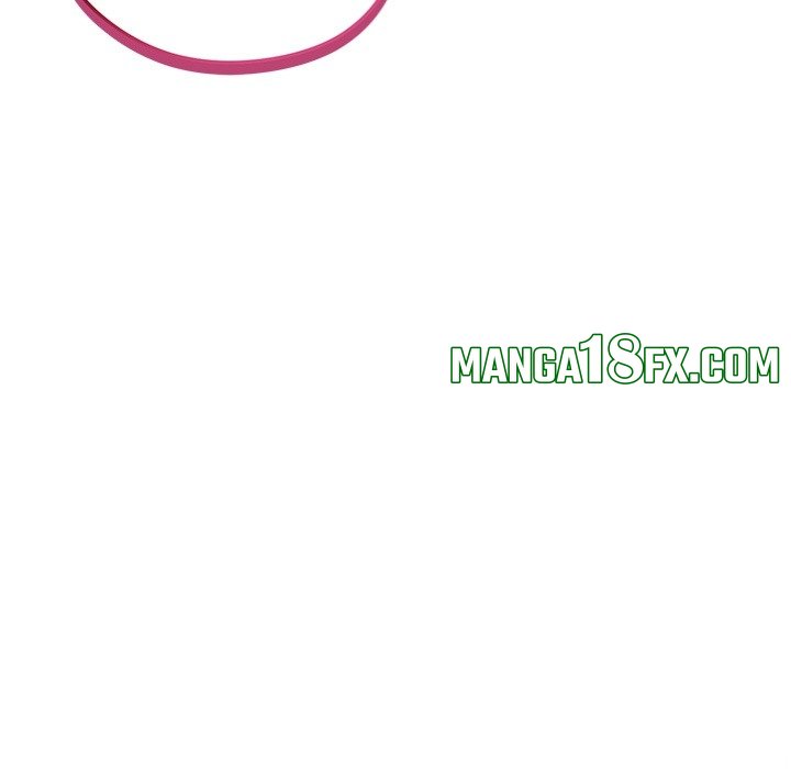 Runaway Wife 129