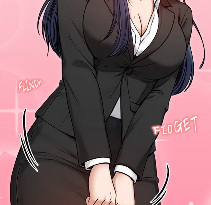 Runaway Wife 14