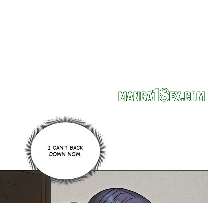 Runaway Wife 131