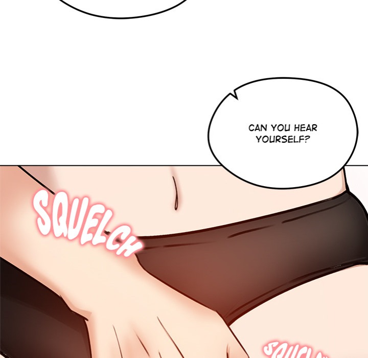 Runaway Wife 136