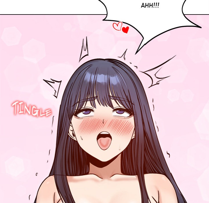Runaway Wife 142