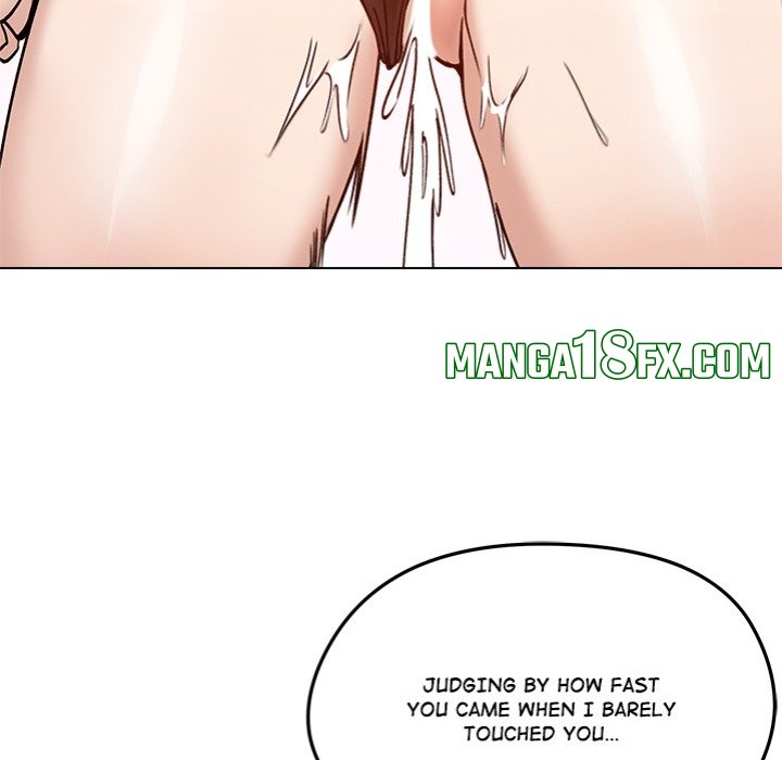 Runaway Wife 144