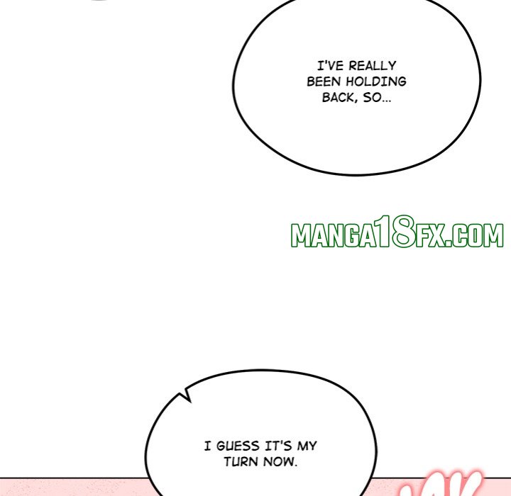 Runaway Wife 149
