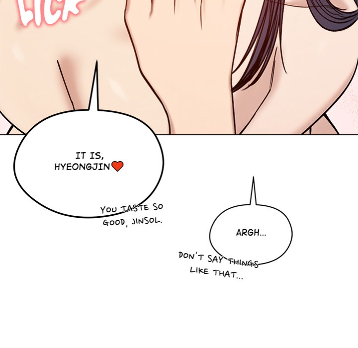 Runaway Wife 151